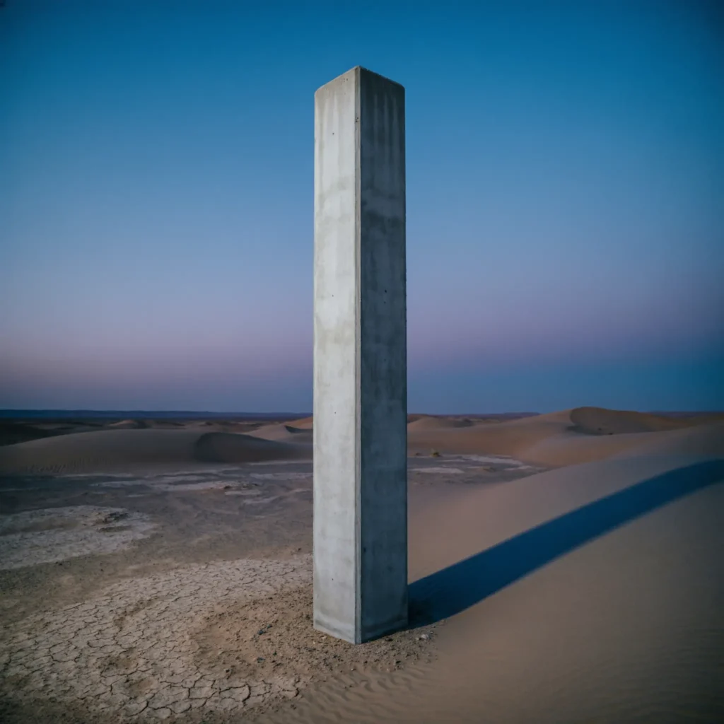  Tough Instagram Captions