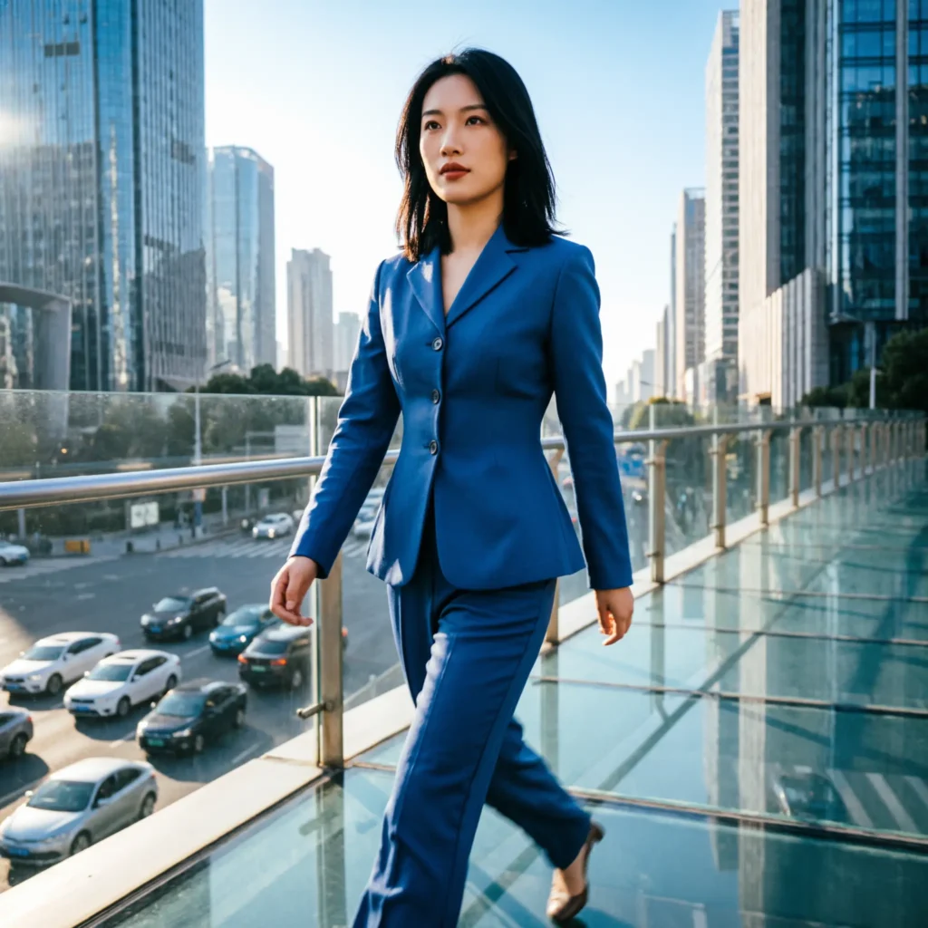 24 Birthday Captions