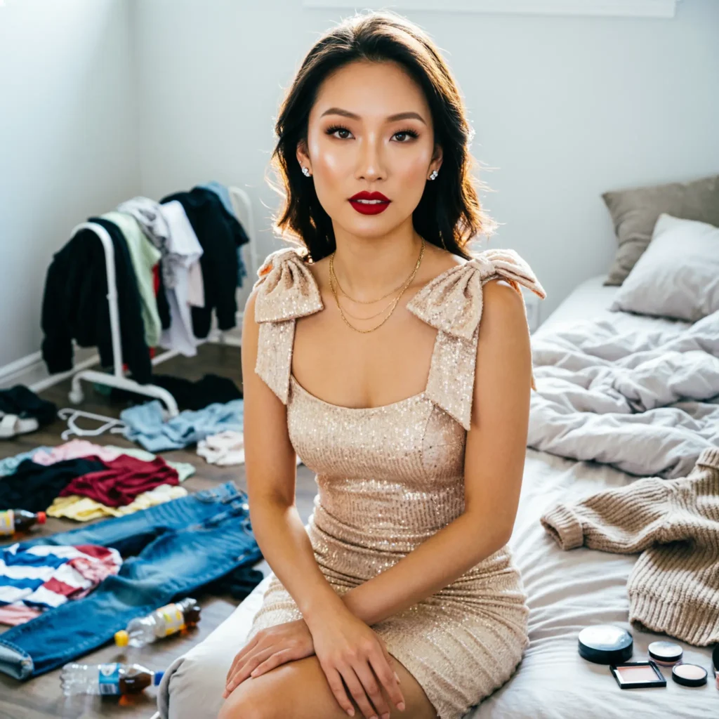 Selfie Instagram Captions