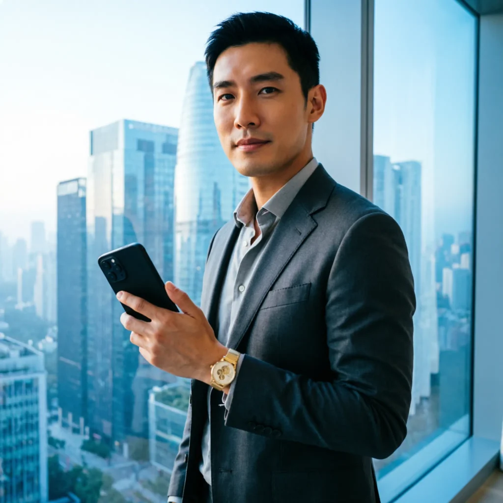 Selfie Instagram Captions