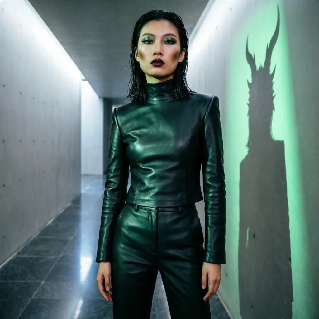 Disney Instagram Captions