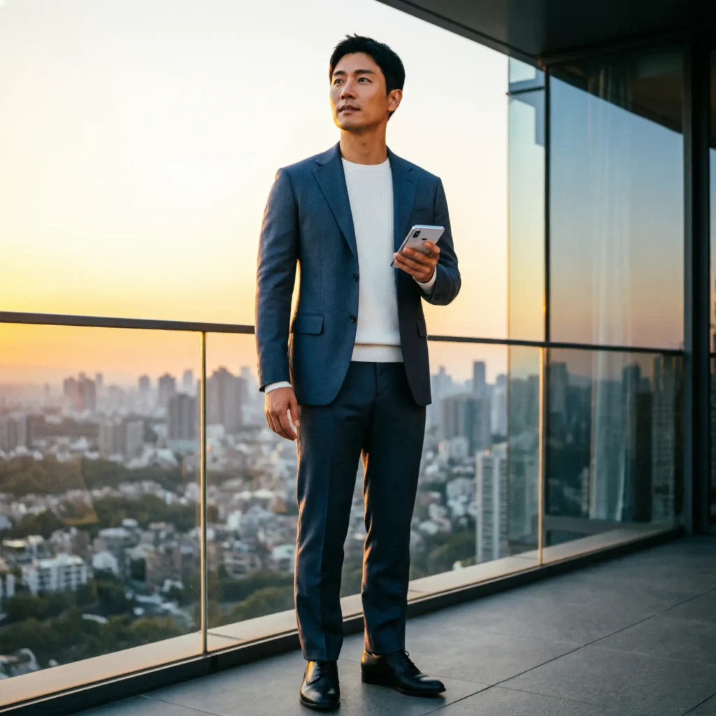 Sunset Instagram Captions