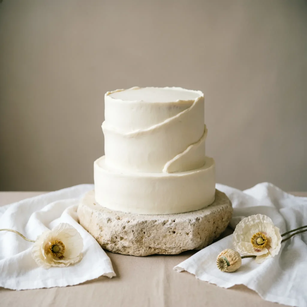 Baby Shower Captions for Instagram