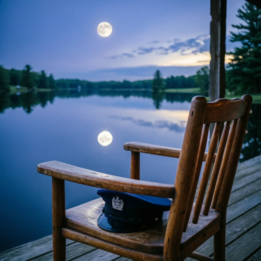 Memorial Day Captions