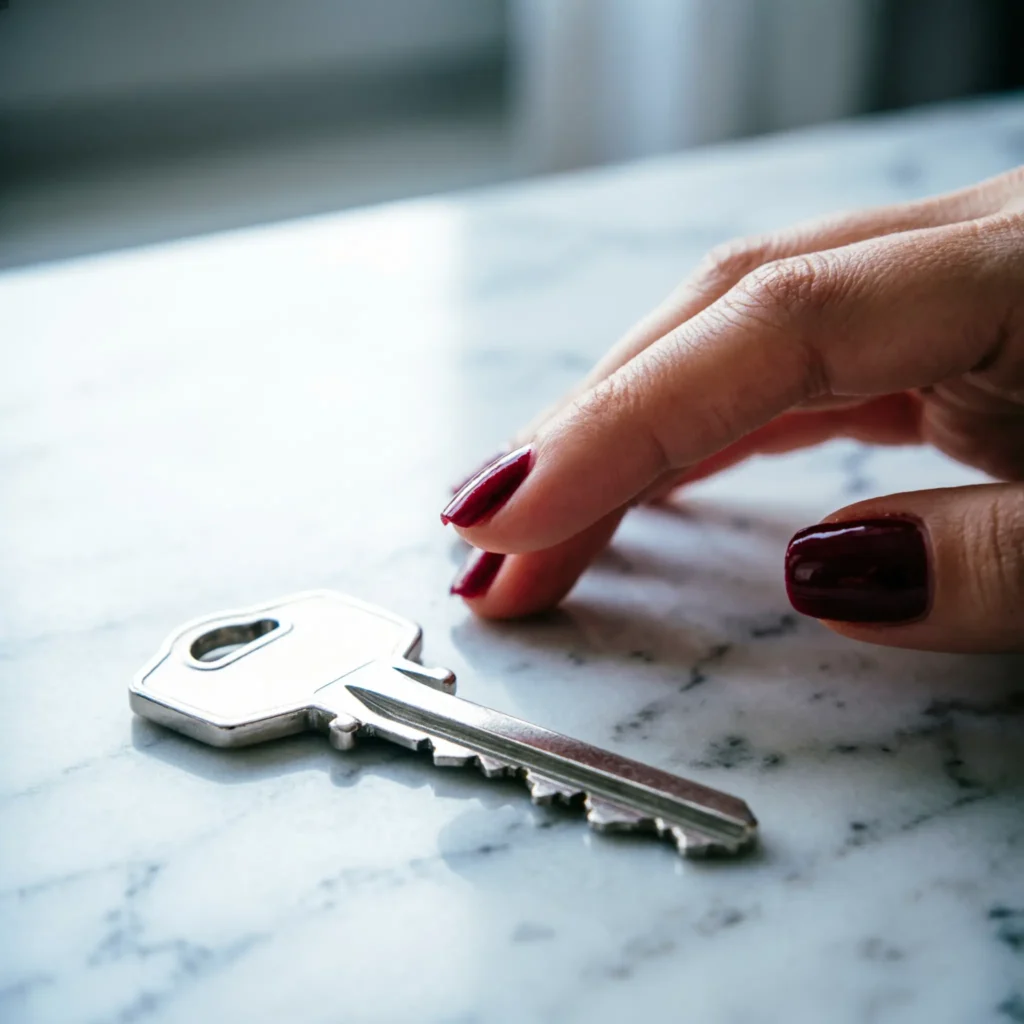 Chastity Femdom Captions