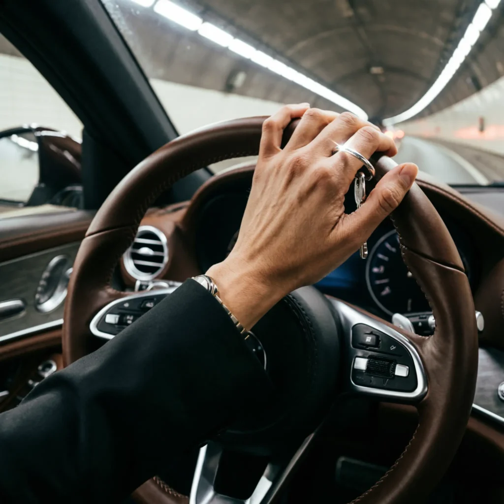 Chastity Femdom Captions