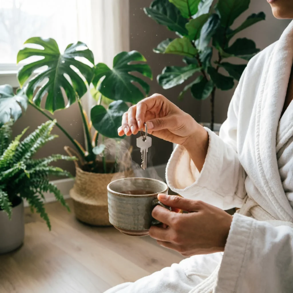 Chastity Femdom Captions