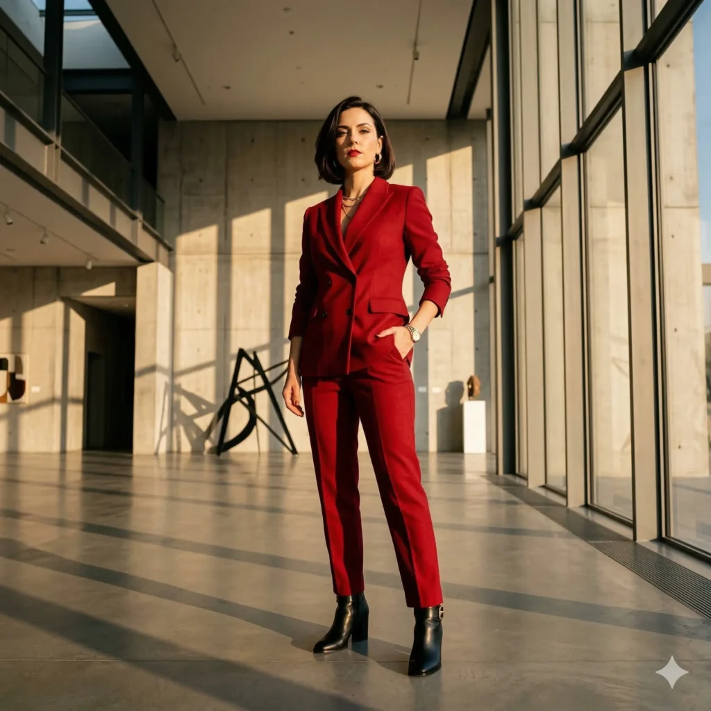 Mothers Day Captions for Myself