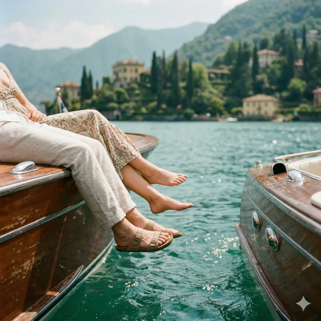 Travel Instagram Captions