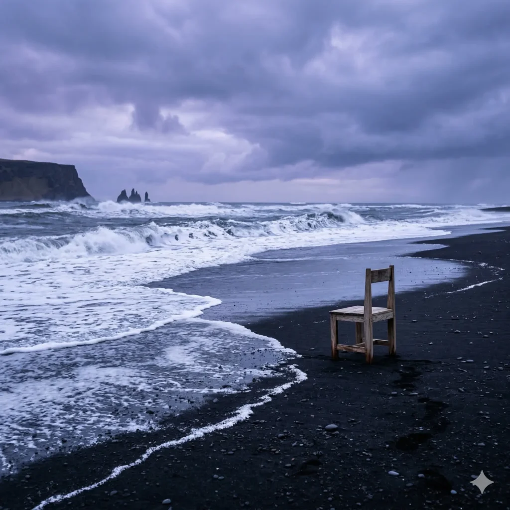 Unique Beach Captions