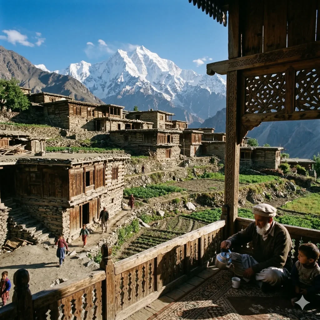 Travel Instagram Captions