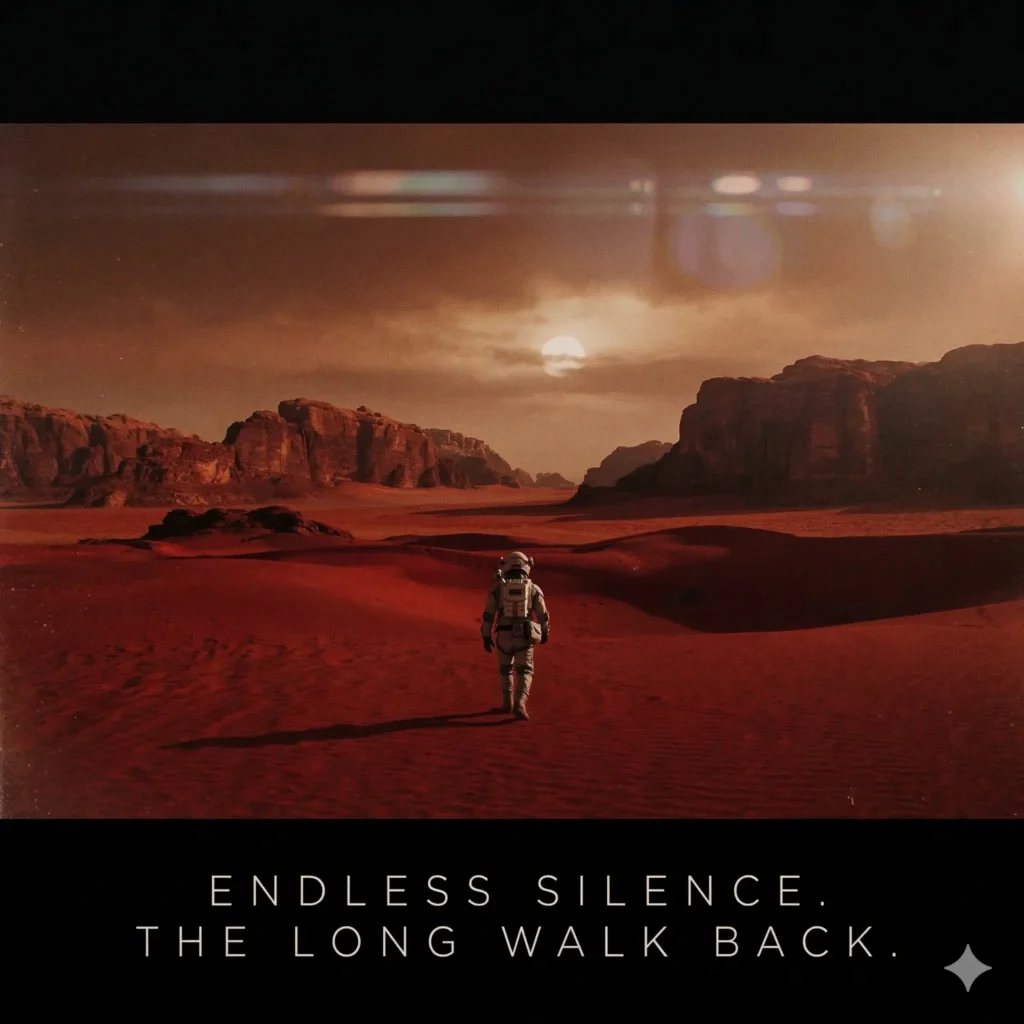 How to Add Captions in Premiere