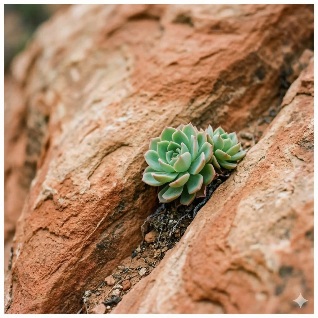 Travel Instagram Captions