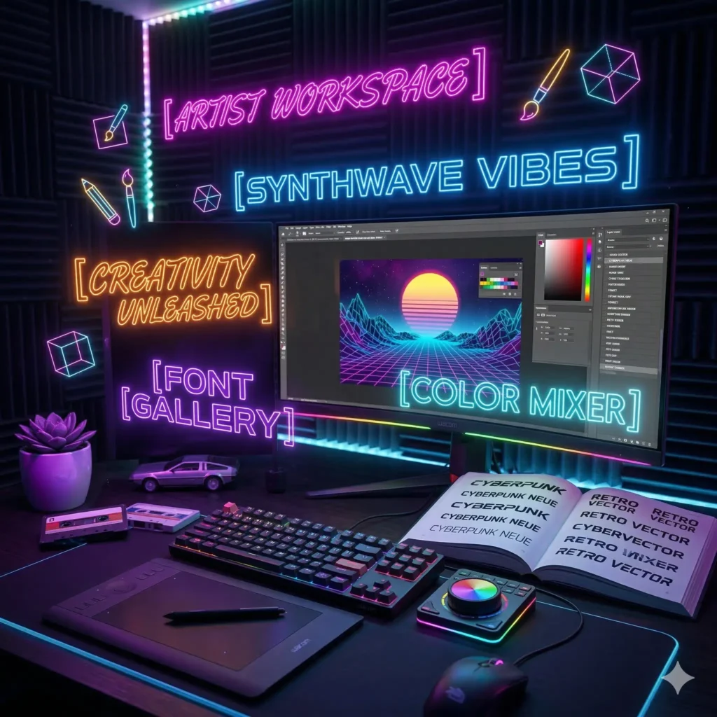 How to Add Captions in Premiere