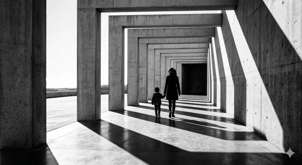 Mothers Day Captions