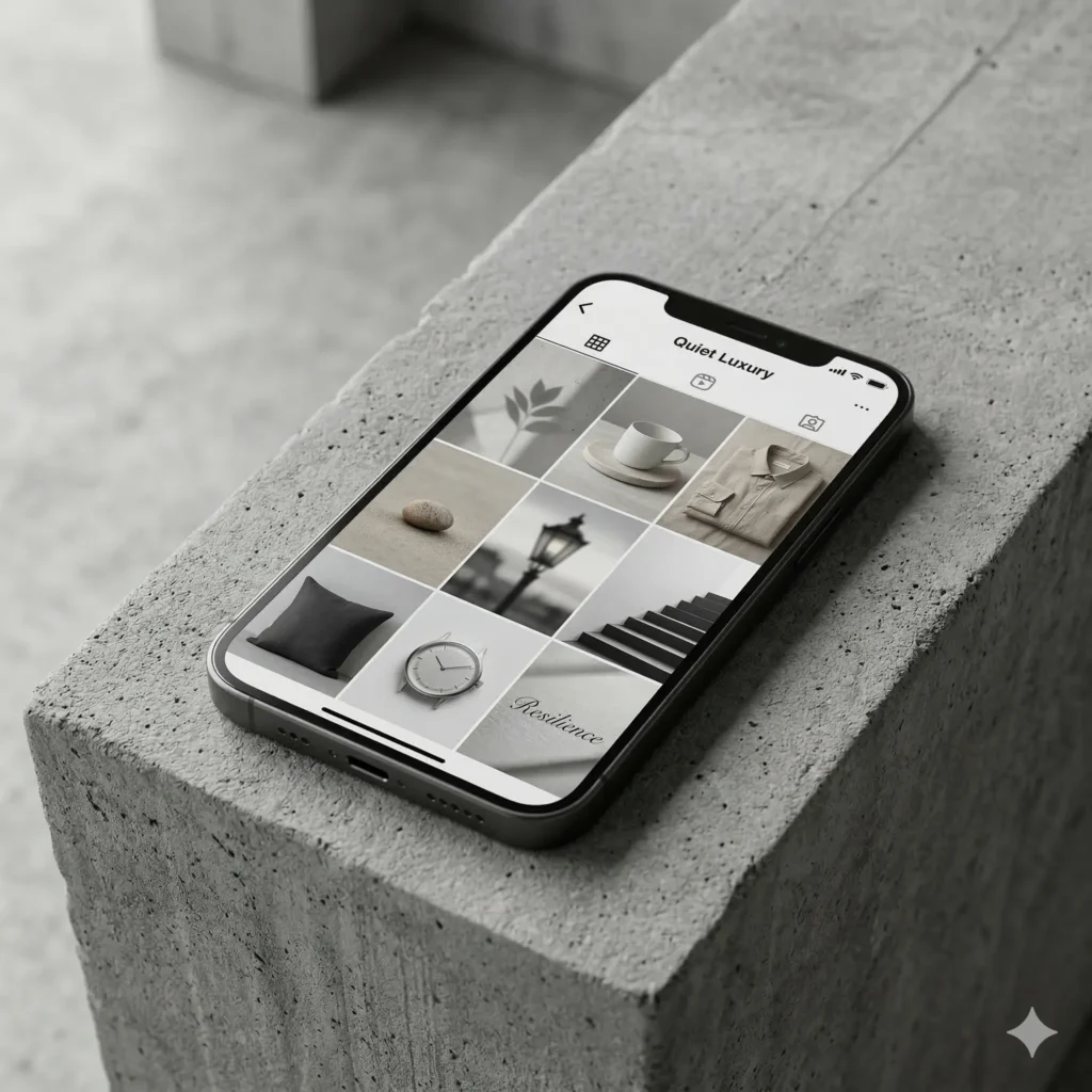 Instagram Dump Captions