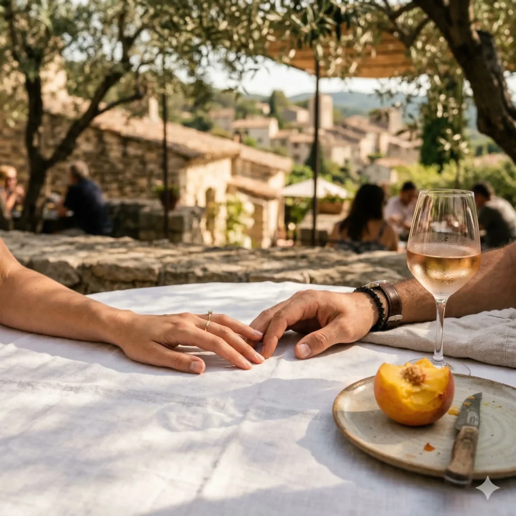 Summer Dump Captions