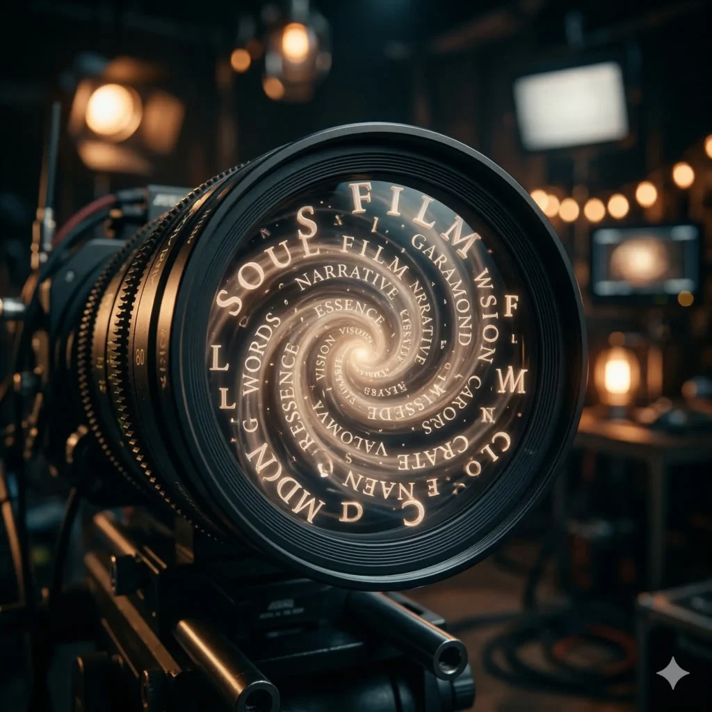 Adobe Express Captions