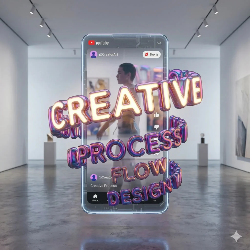 Adobe Express Captions