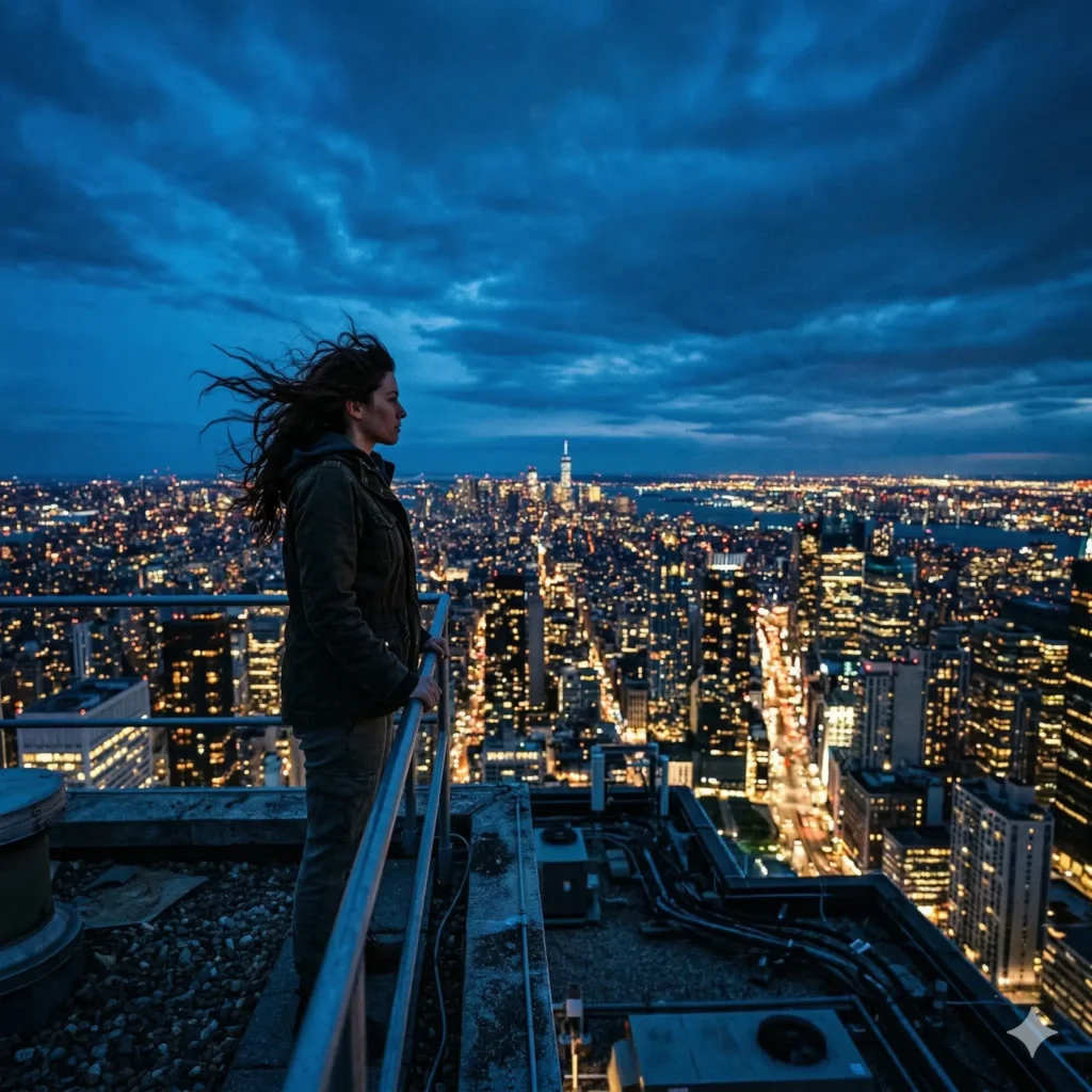 Summer Dump Captions