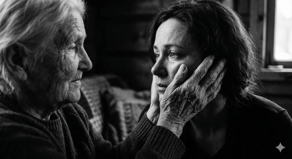 Mothers Day Captions