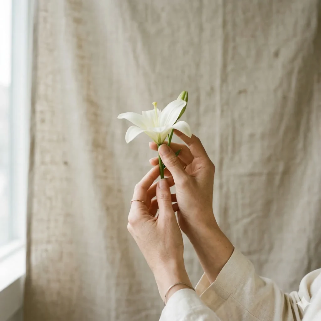 Mothers Day Captions for Myself