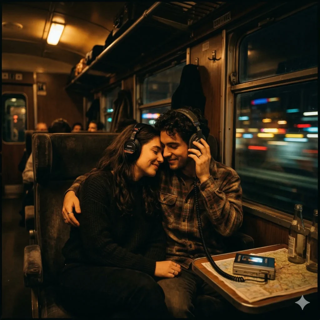 Travel Short Captions for Instagram 