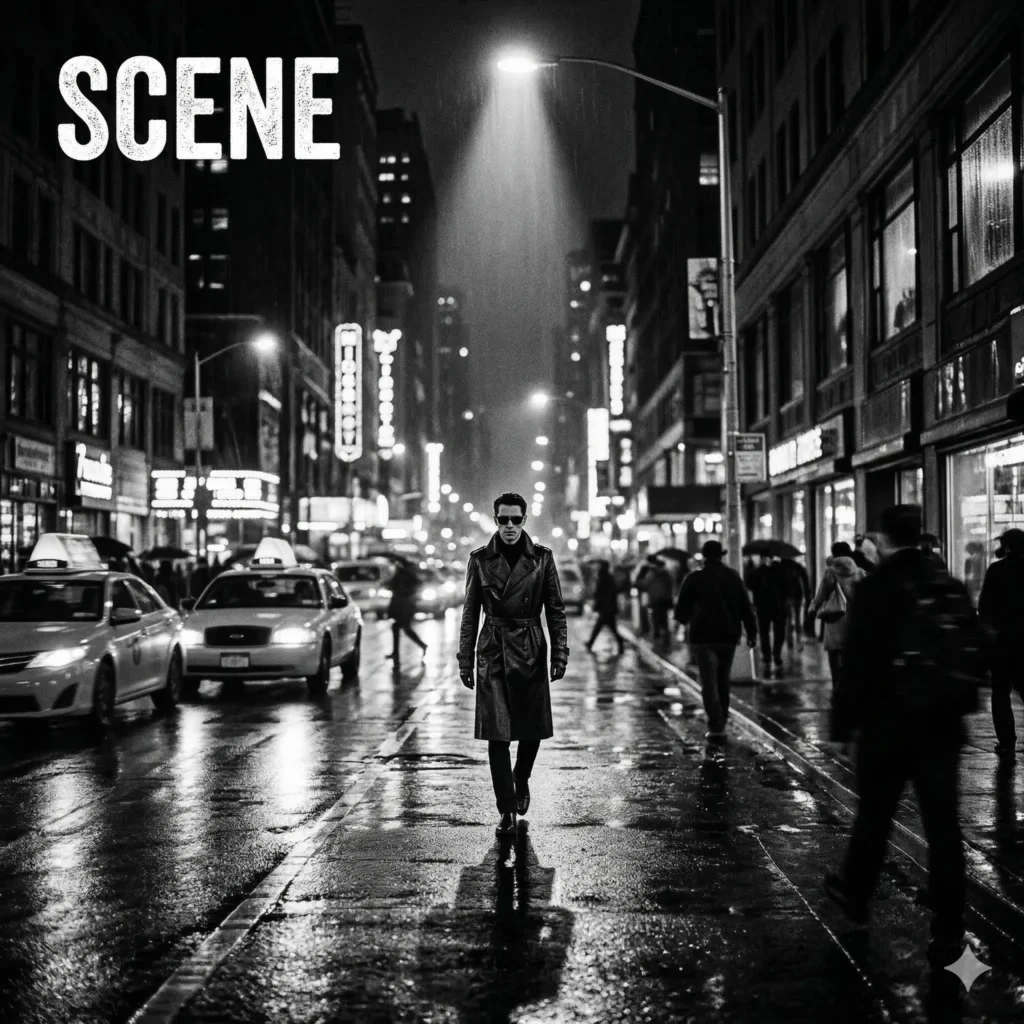 Instagram Dump Captions