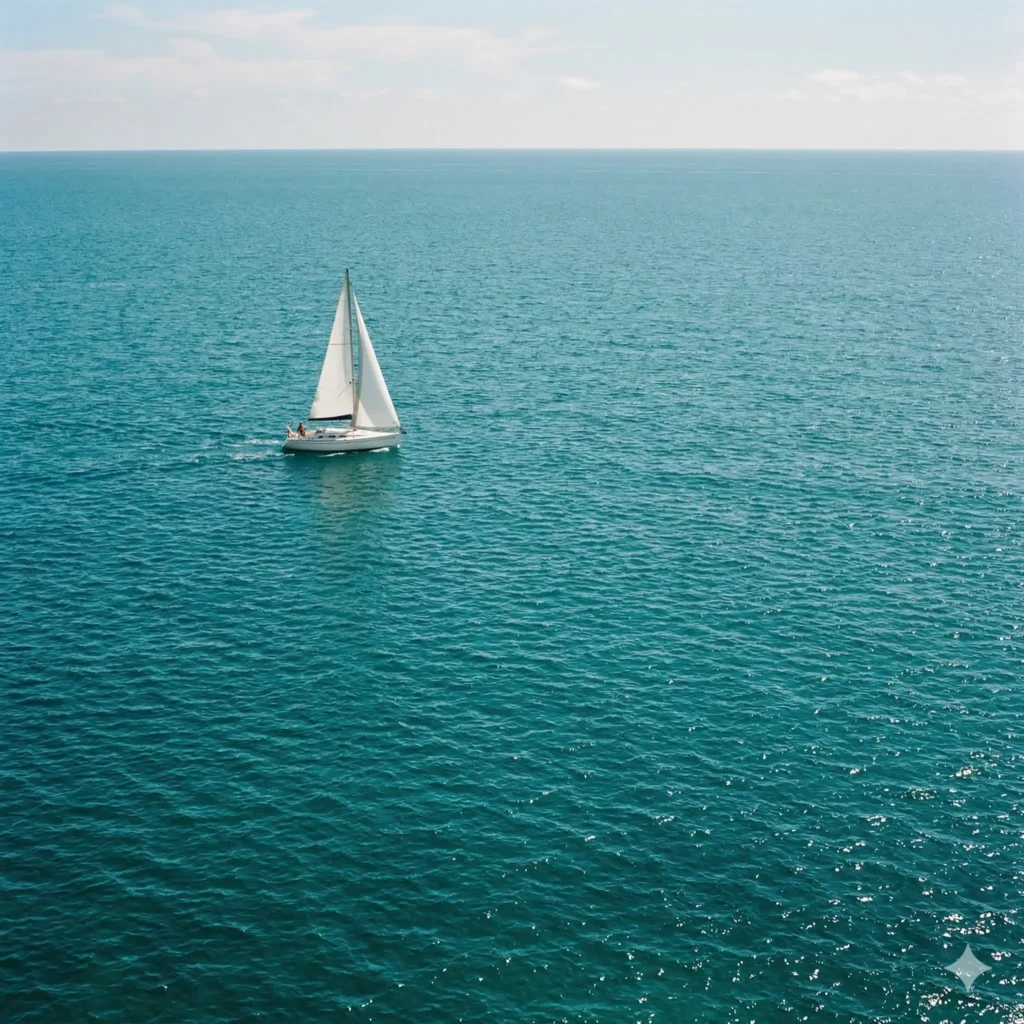 Travel Short Captions for Instagram 