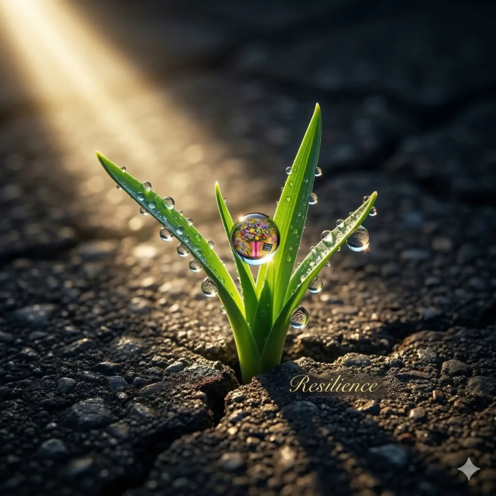 Spring Captions for Instagram