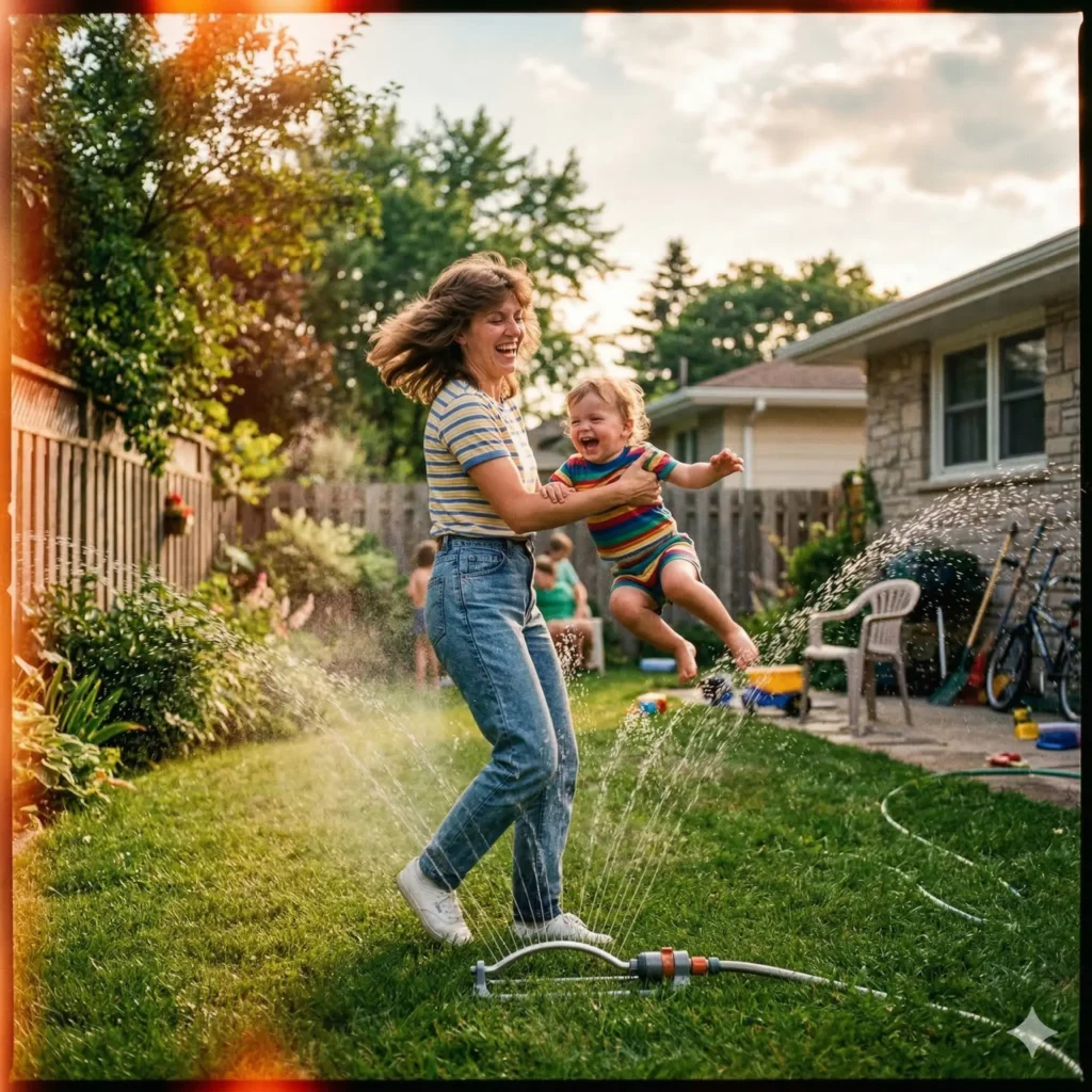 Mothers Day Captions