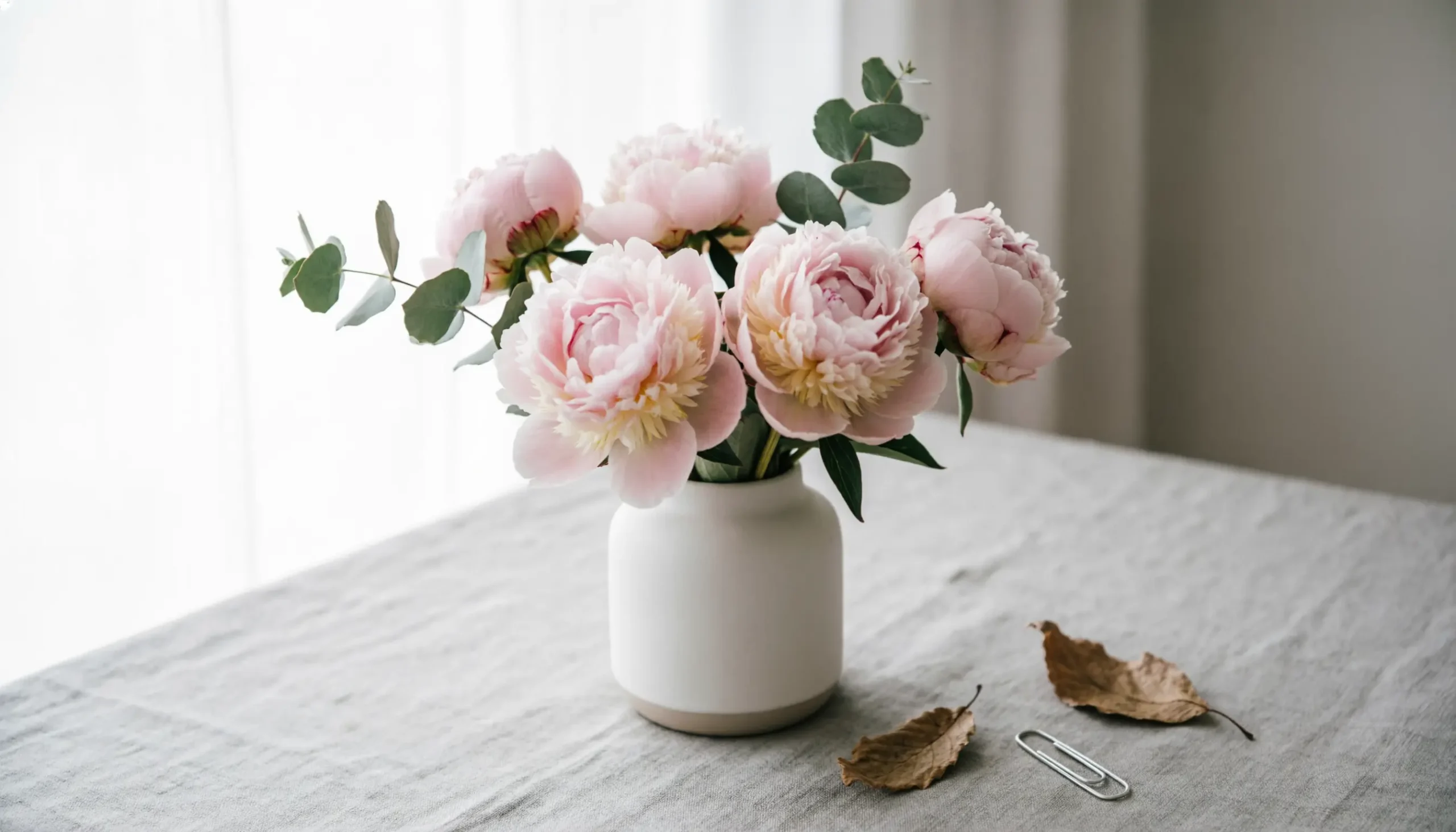 Edging Captions for Instagram