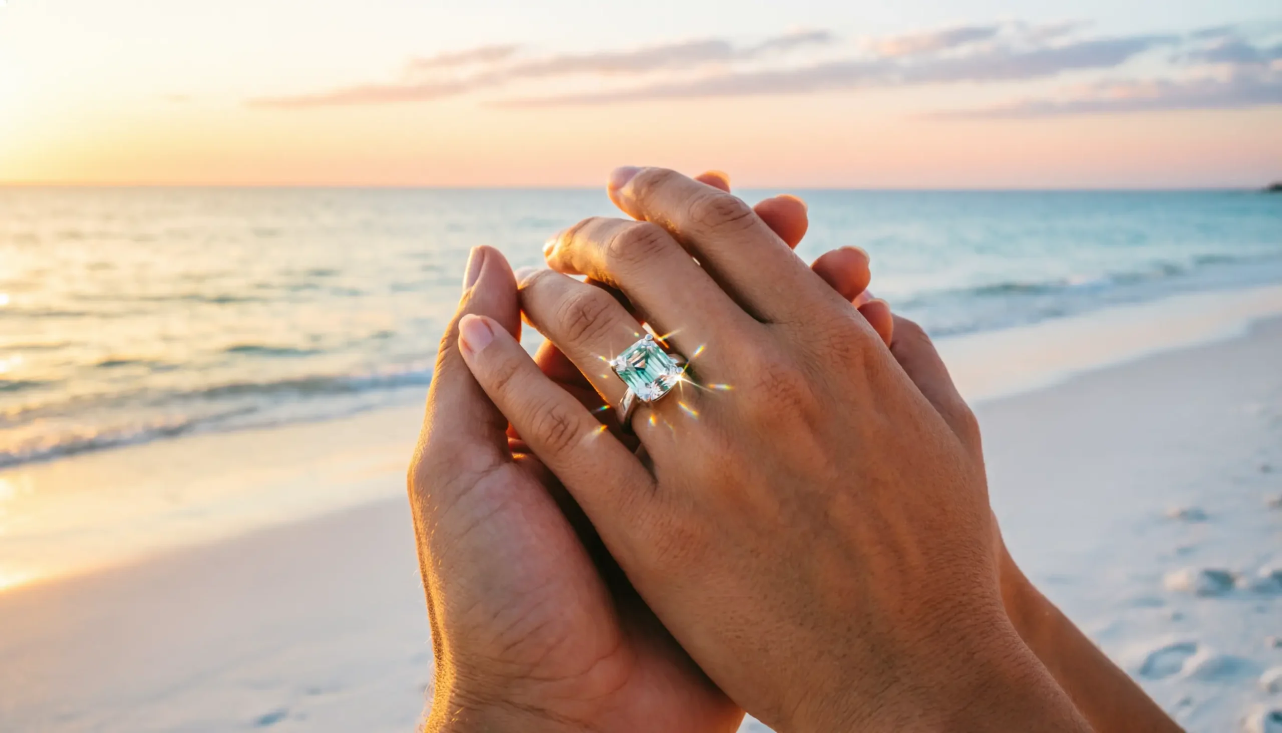 Engagement Captions for Instagram