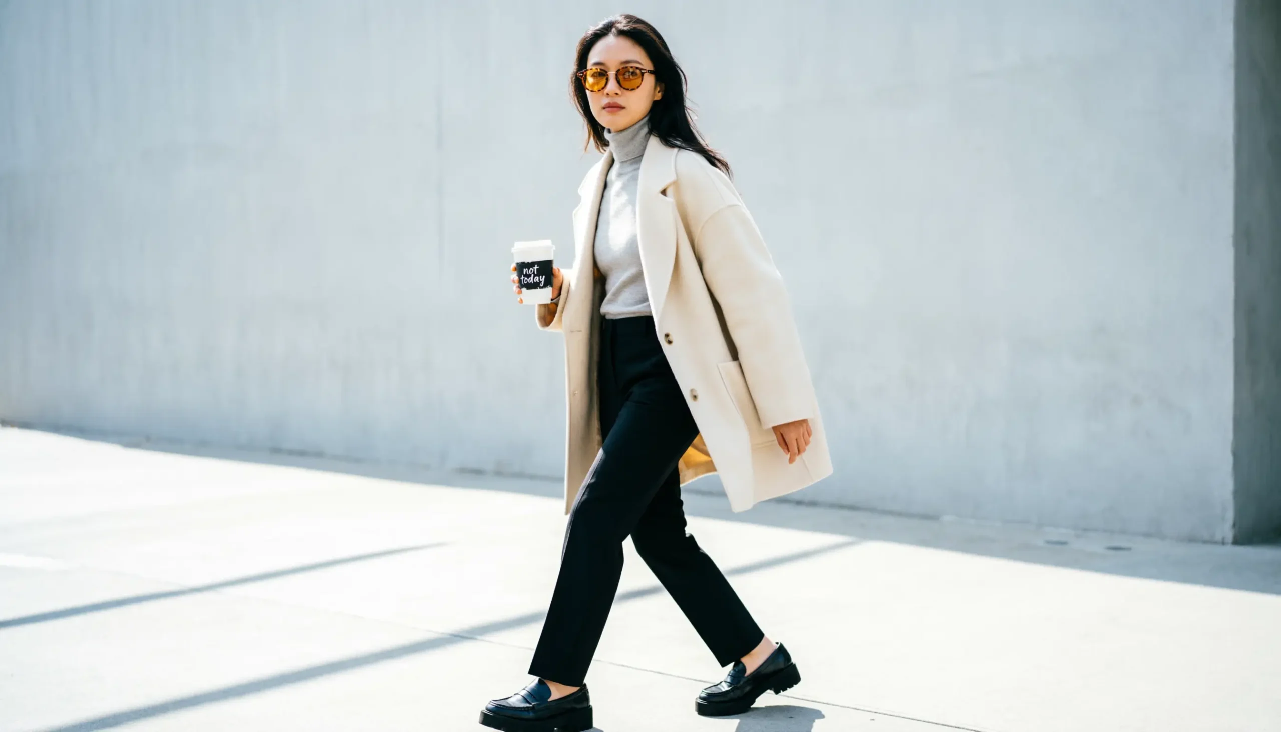 Sassy Instagram Captions