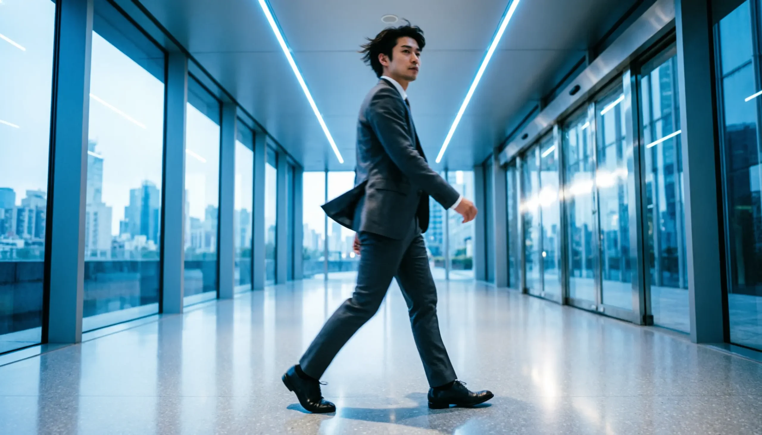 Cool Instagram Captions