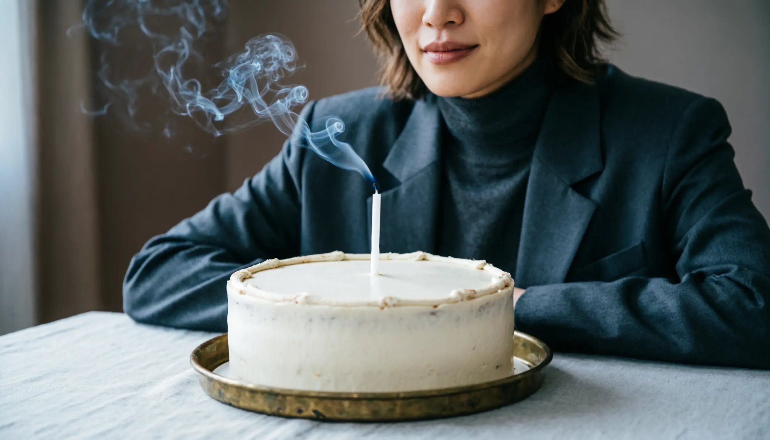 23 Birthday Captions