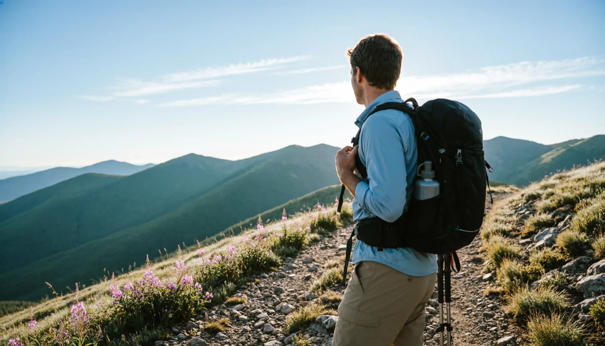 Travel Captions for Instagram