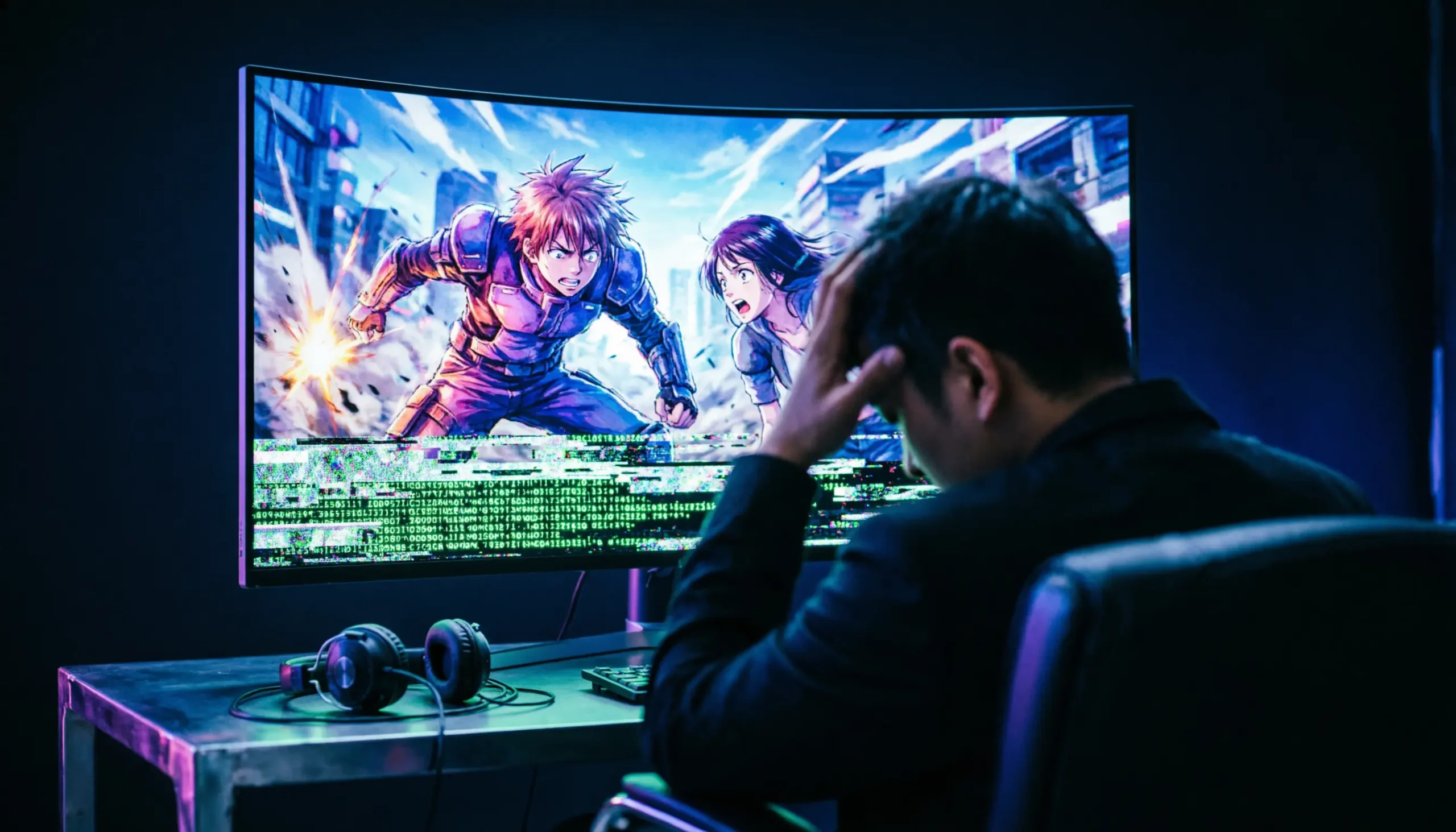 9anime captions not working