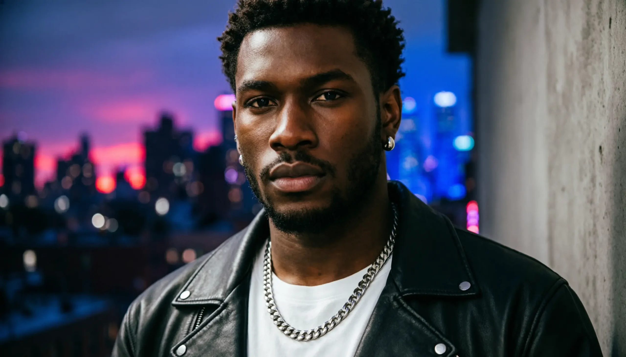 Savage Instagram Captions