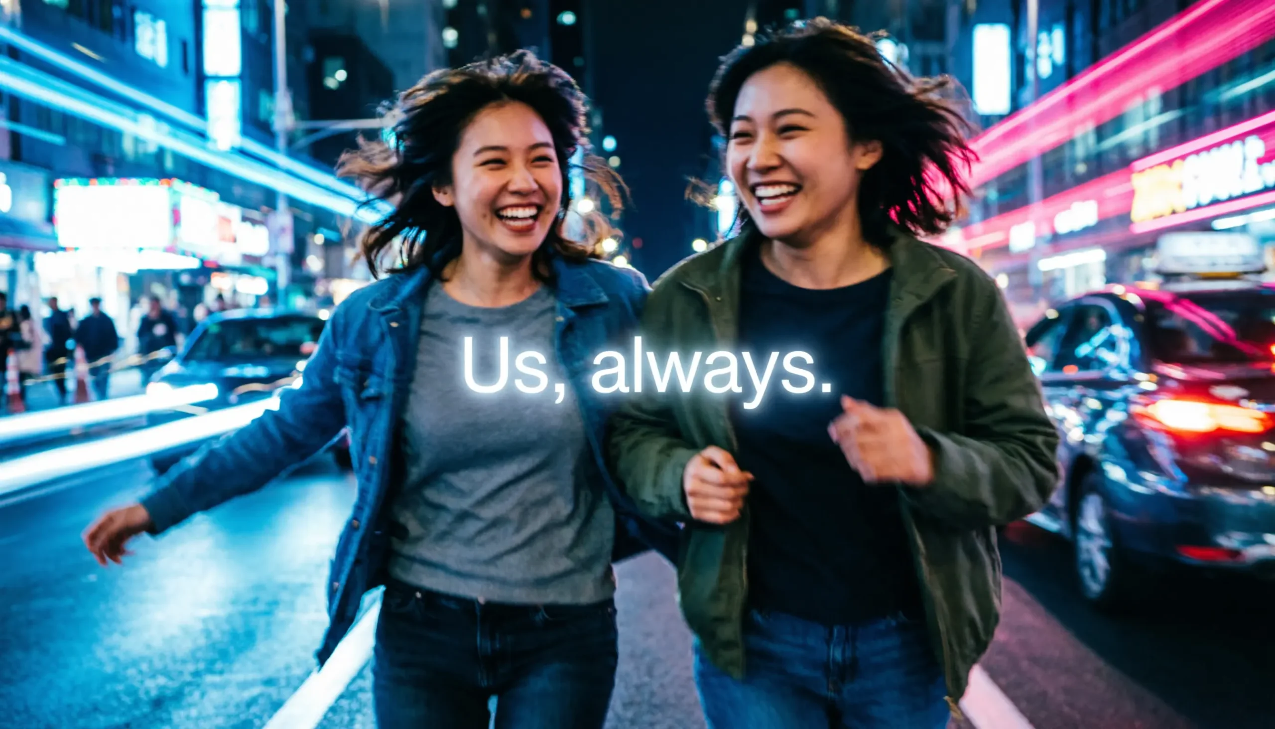 Short Couple Captions for Instagram