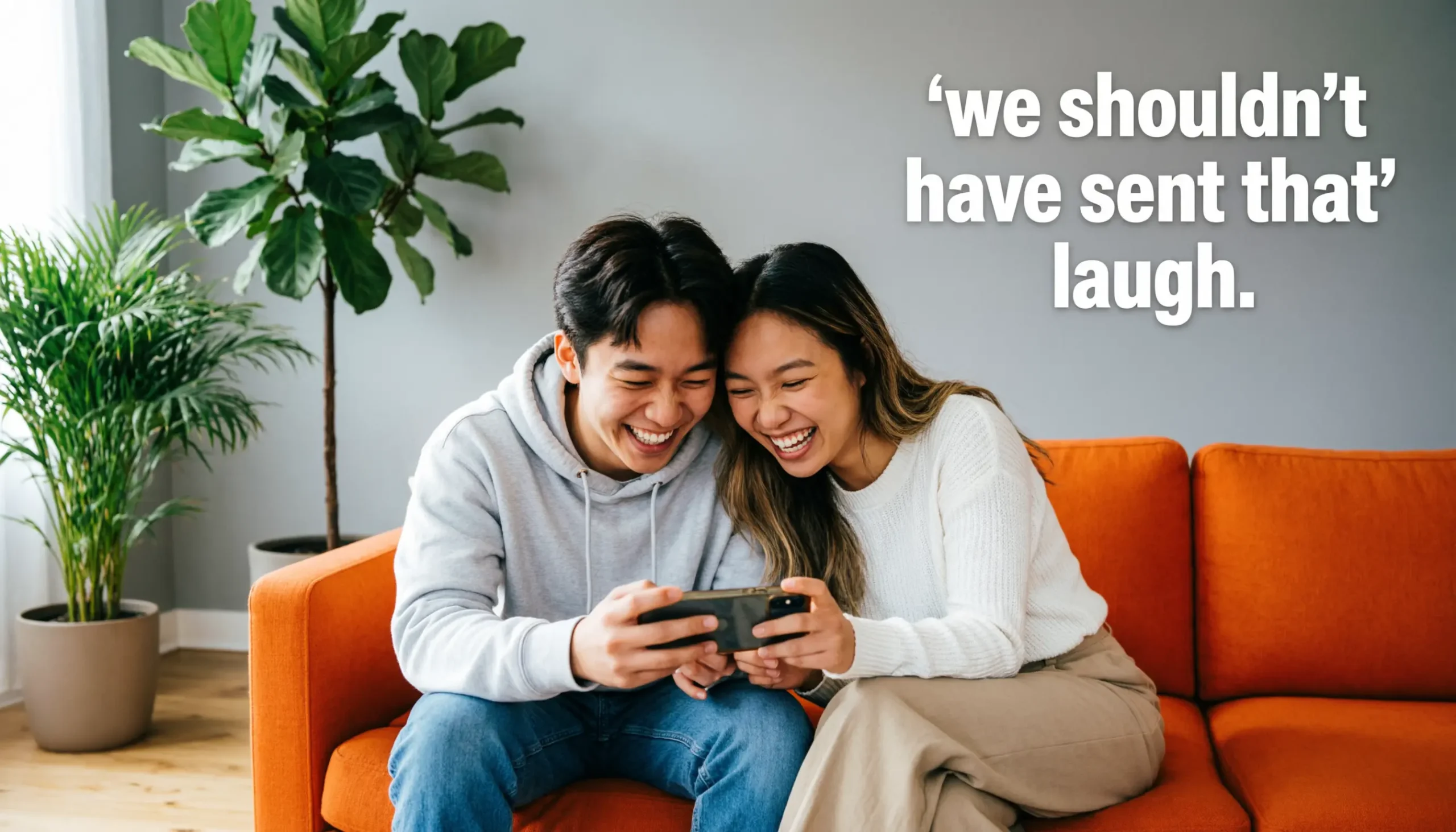 Engagement Captions for Instagram
