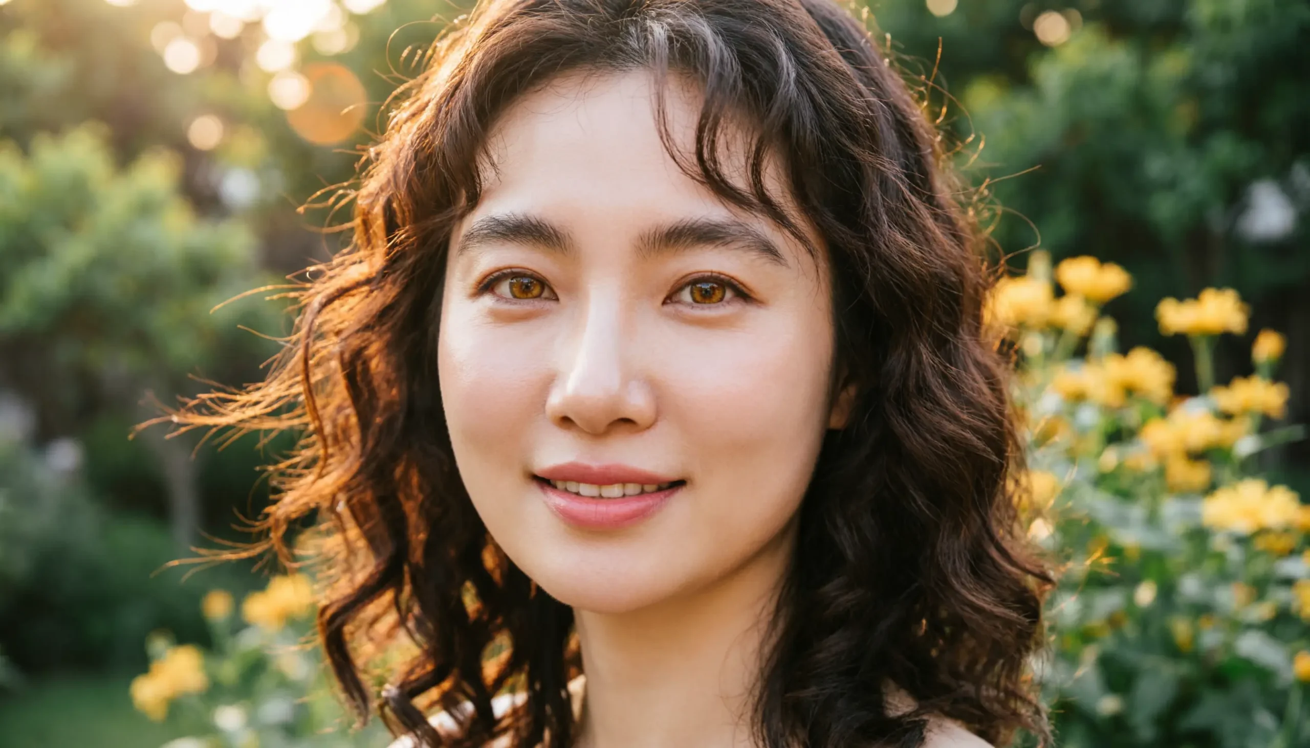 Selfie Instagram Captions