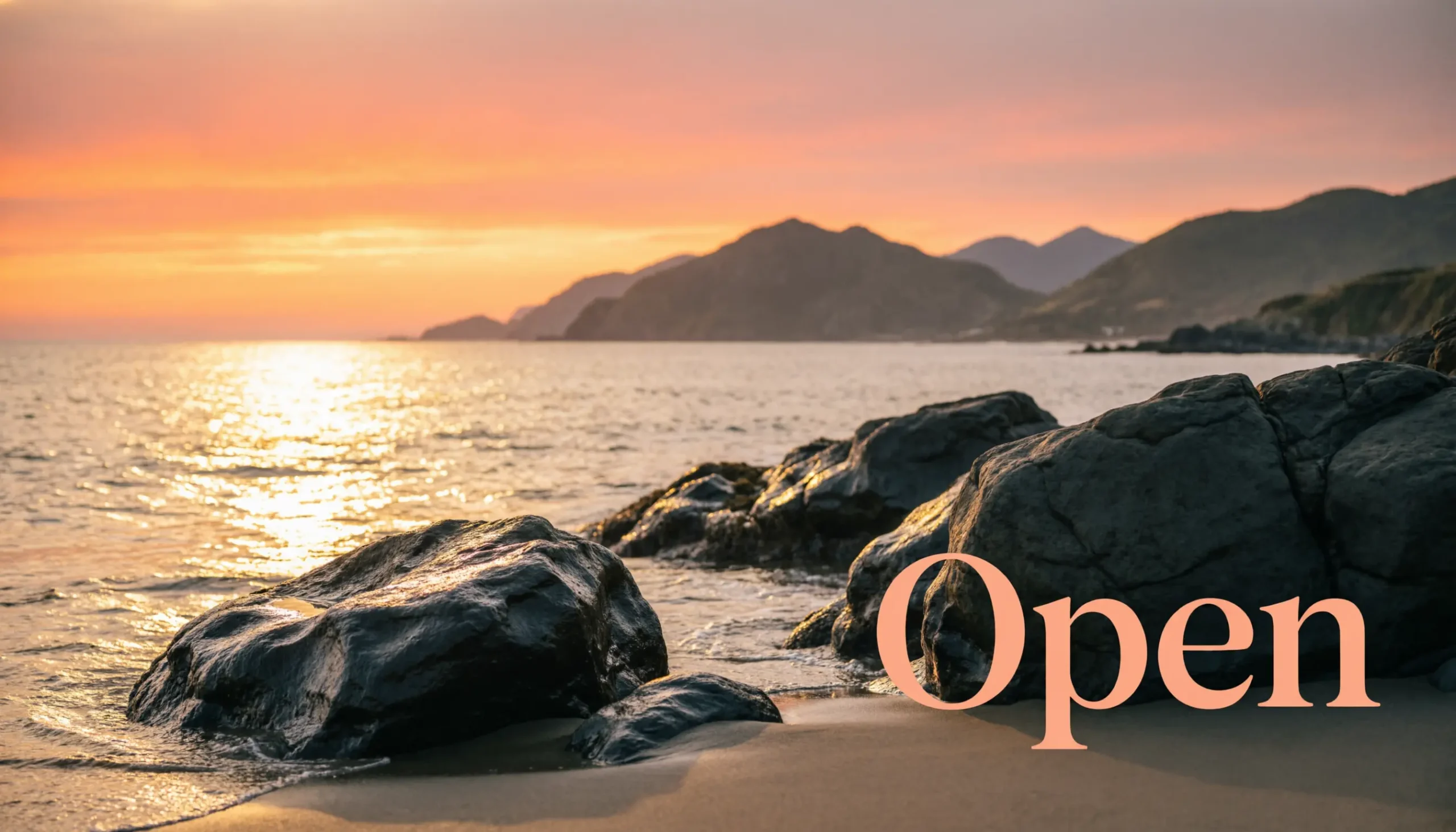 Open vs Closed Captions