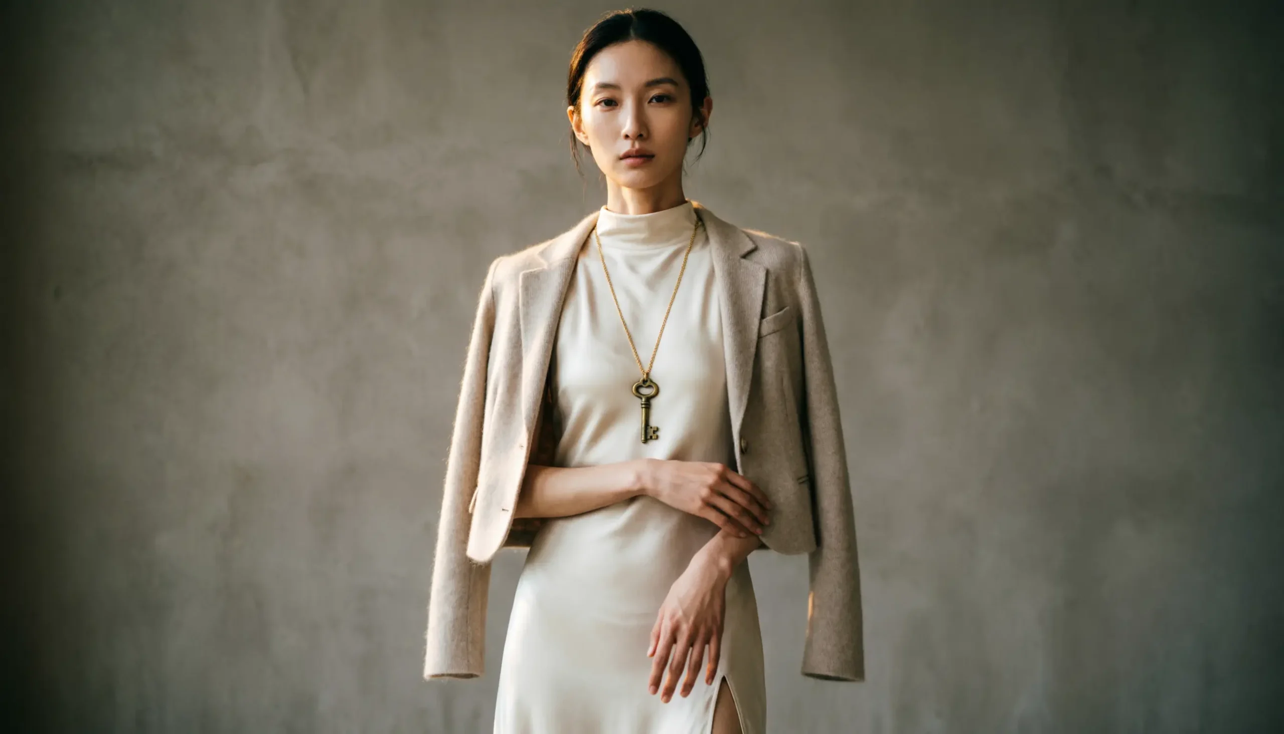 Chastity Femdom Captions