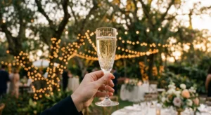 wedding captions for instagram for guest