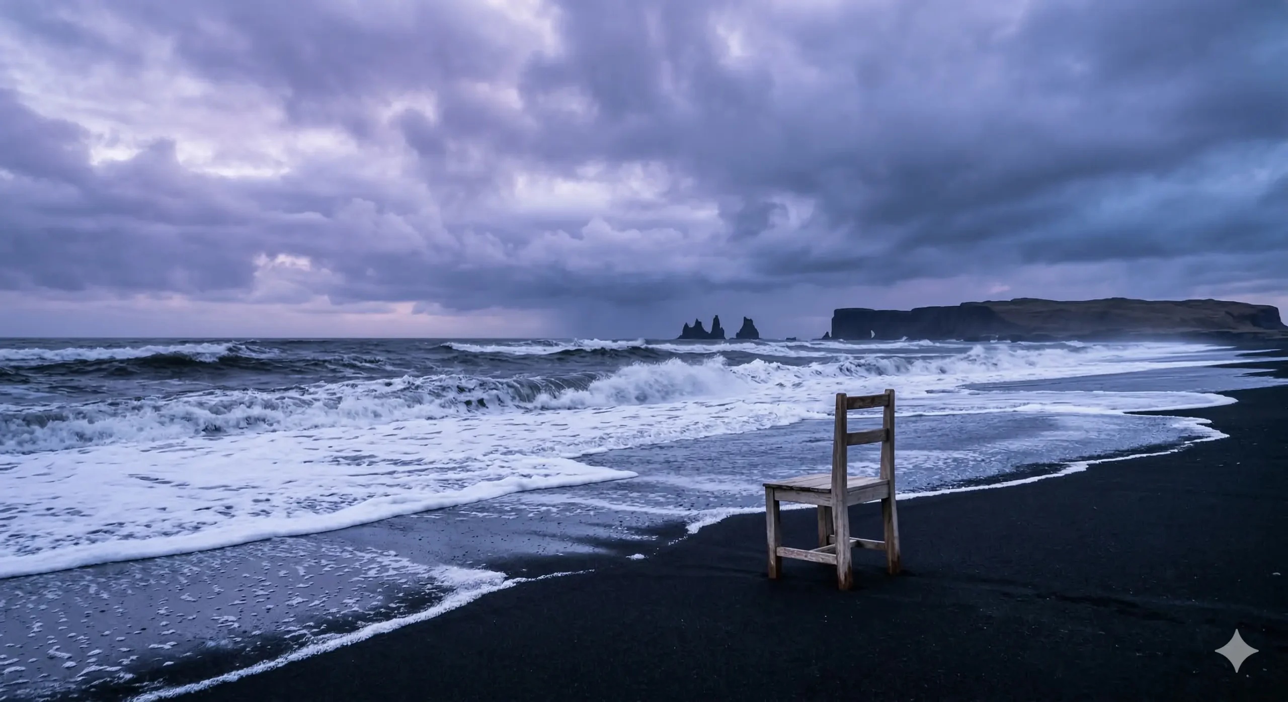 Unique Beach Captions