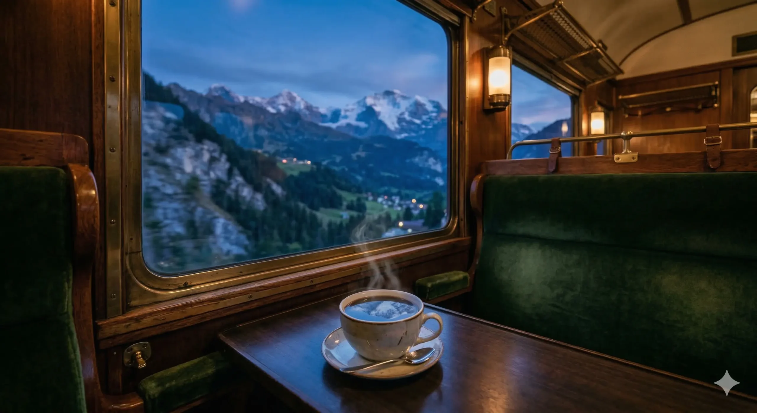 Travel Instagram Captions