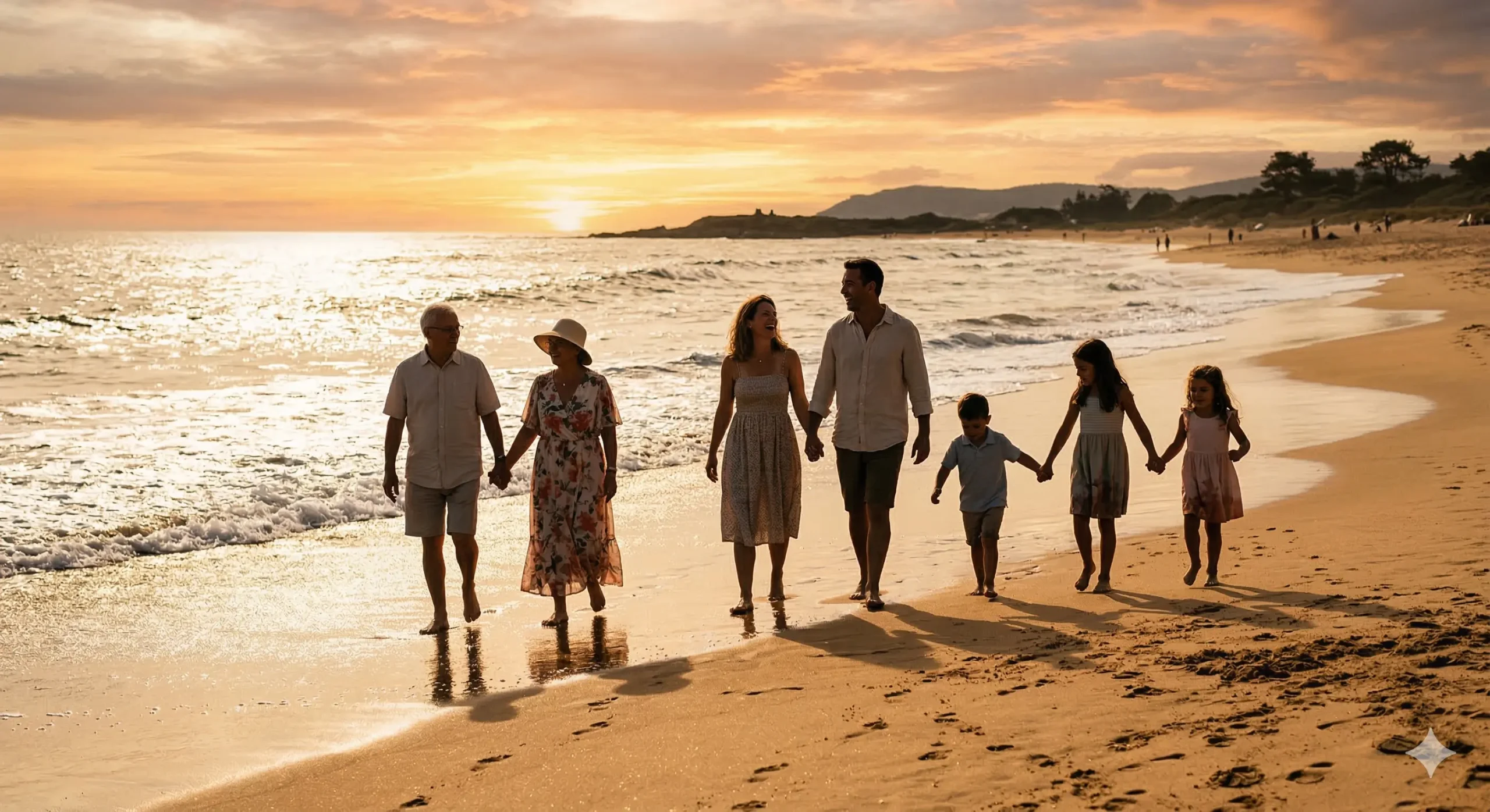 Short Family Captions for Instagram