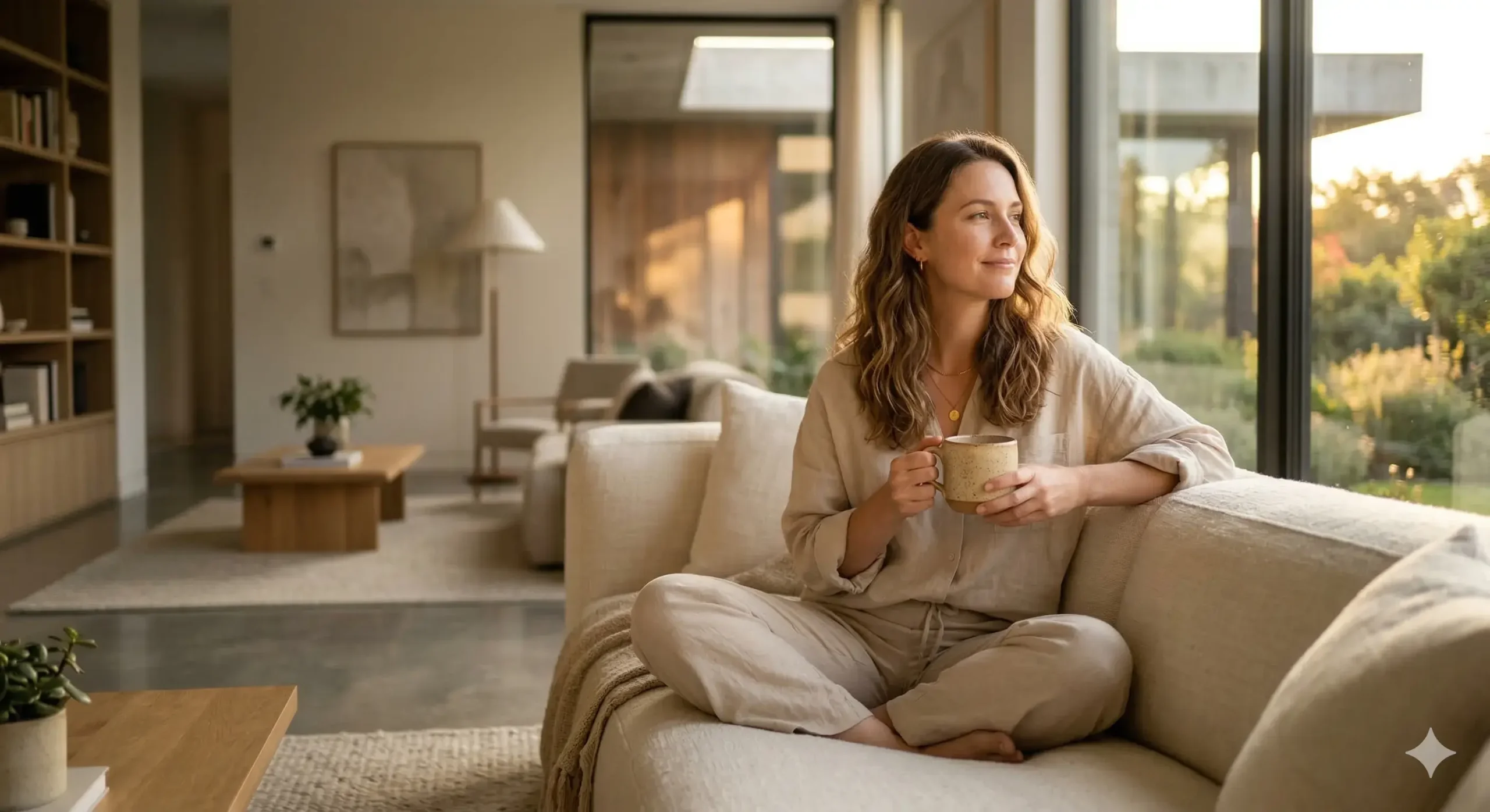 Mothers Day Captions for Myself