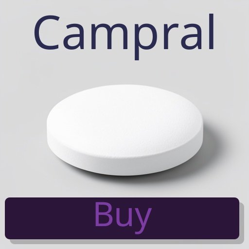 Campral